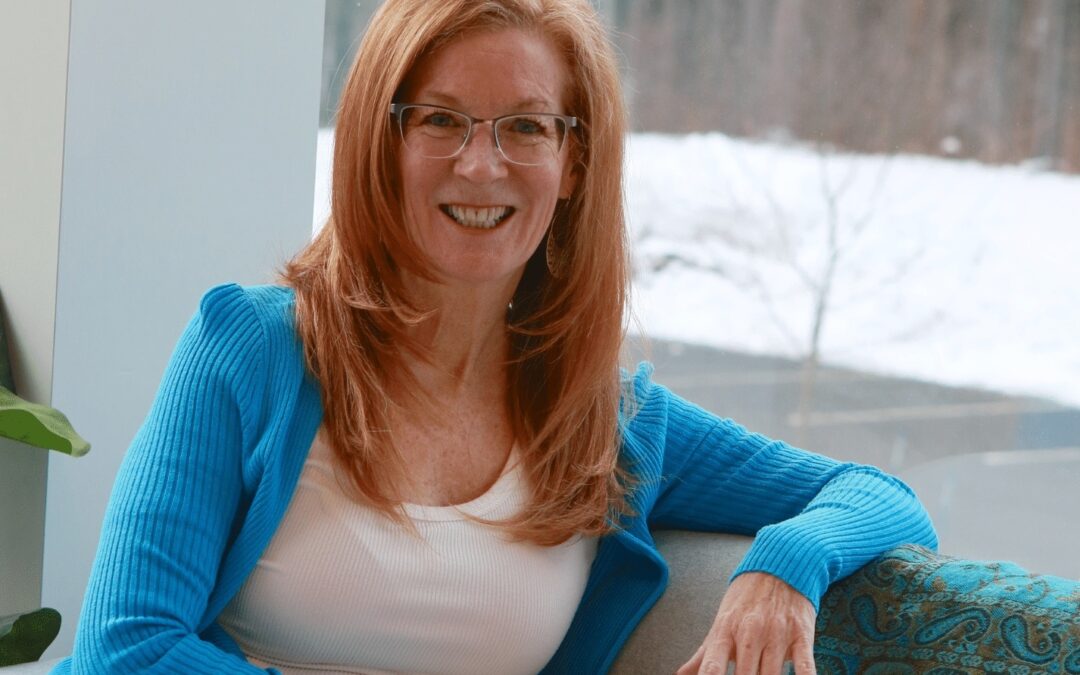 UYM Charities Welcomes First Aging Well Practitioner, Seeks Community Venues for Mindfulness Programs