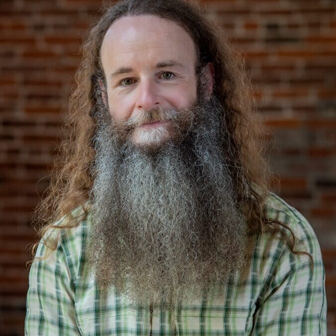 UYM Charities Helps Individuals and Organizations Navigate Complex Challenges