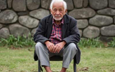 Why Older Adults Matter