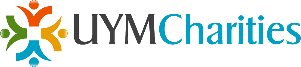 uymcharities.org