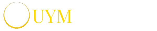 uymcharities.org