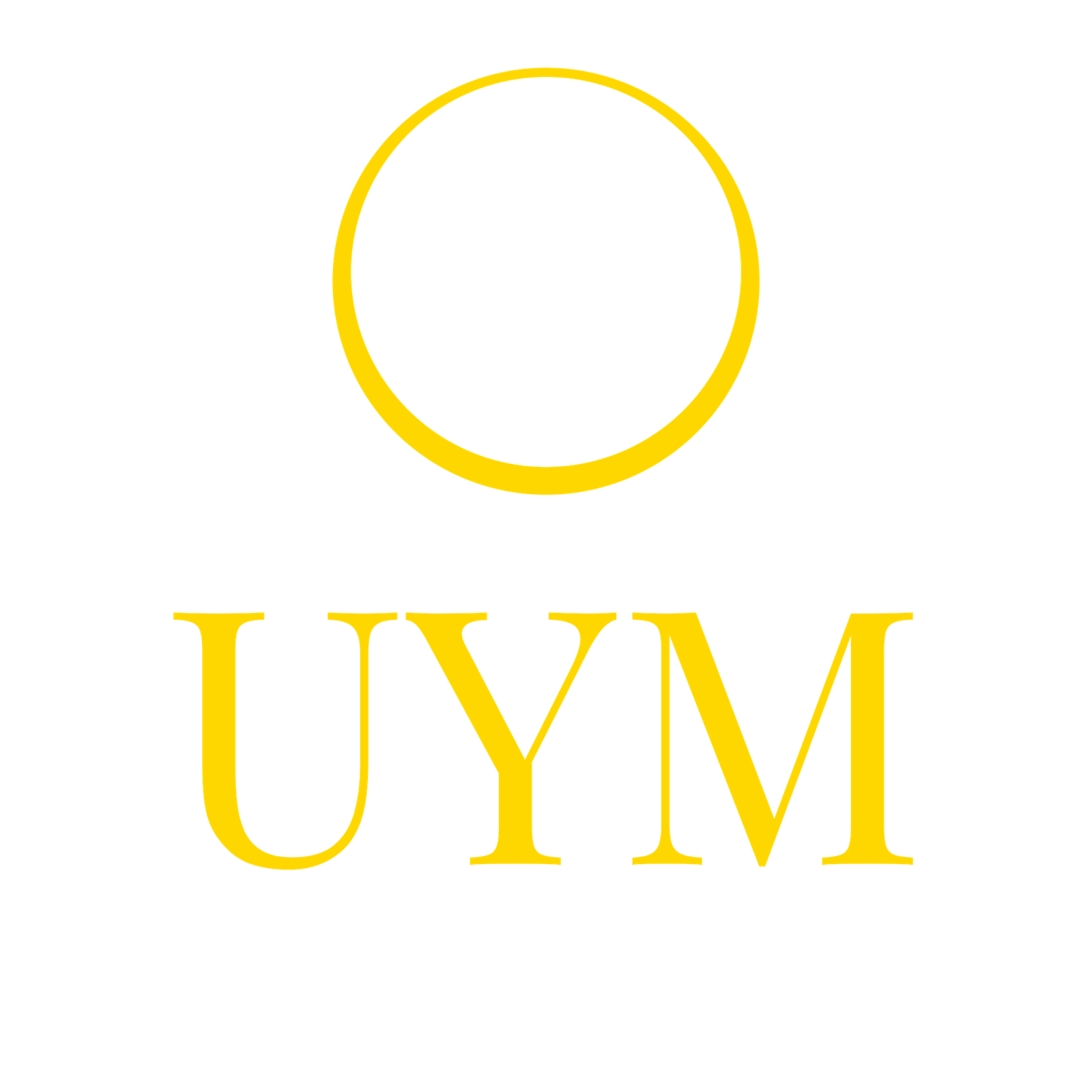 UYM Charities