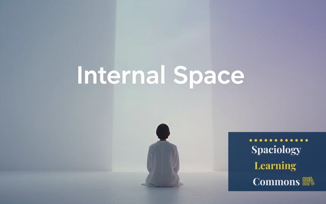 Internal Space